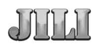 Visa partner logo