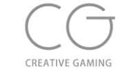Evolution Gaming partner logo