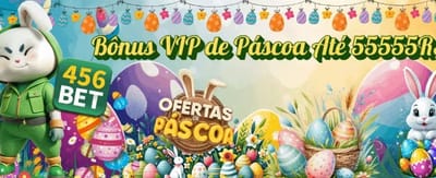 Bônus de Boas-Vindas br516bet.net