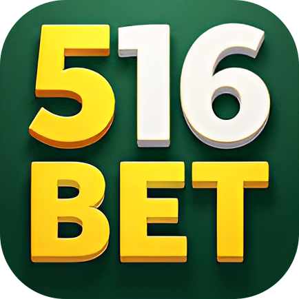 br516bet.net Logo